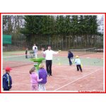 2009_Tenniscamp und Tennistruck 8.jpg